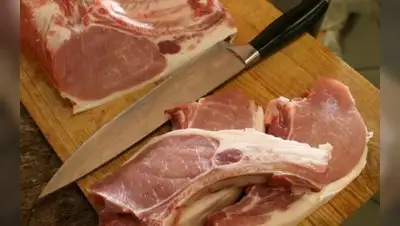 Delfi, фото - Новости Zakon.kz от 01.10.2018 23:18