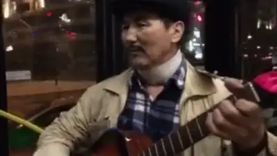 Zakon.kz, фото - Новости Zakon.kz от 29.01.2017 13:20