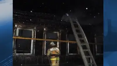 Zakon.kz, фото - Новости Zakon.kz от 09.01.2015 20:06