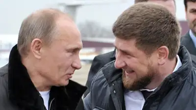 Zakon.kz, фото - Новости Zakon.kz от 03.03.2016 02:06