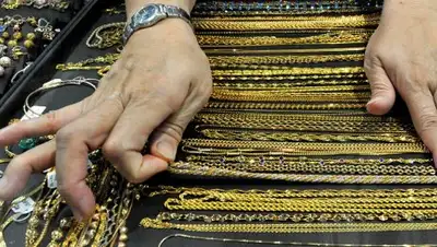 © AFP 2018 / BAY ISMOYO, фото - Новости Zakon.kz от 12.06.2018 23:20