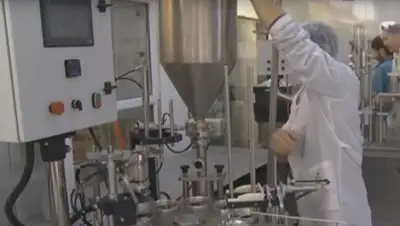 Zakon.kz, фото - Новости Zakon.kz от 07.12.2016 13:19