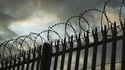 Zakon.kz, фото - Новости Zakon.kz от 28.05.2015 00:03