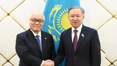 Zakon.kz, фото - Новости Zakon.kz от 18.09.2017 12:44