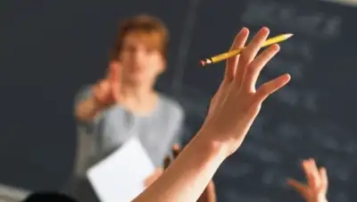 Zakon.kz, фото - Новости Zakon.kz от 20.10.2015 17:31