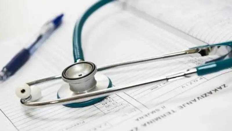 Смертность от коронавируса и пневмонии снизилась в Казахстане