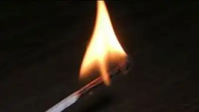 Zakon.kz, фото - Новости Zakon.kz от 17.03.2014 17:58