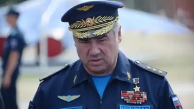 Zakon.kz, фото - Новости Zakon.kz от 05.11.2015 17:48