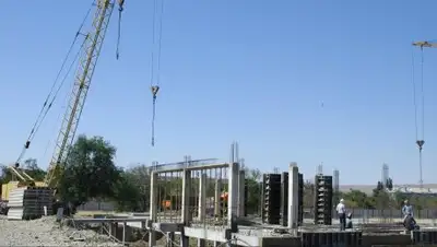 bnews.kz, фото - Новости Zakon.kz от 30.05.2018 16:09