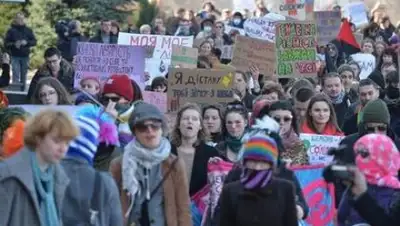 Zakon.kz, фото - Новости Zakon.kz от 09.03.2017 01:25