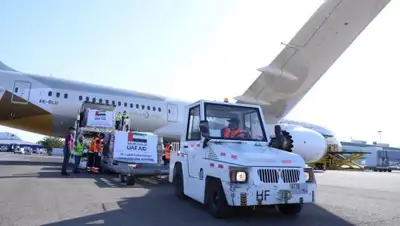 zakon.kz, фото - Новости Zakon.kz от 17.07.2020 15:51