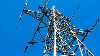 Ущерб от аварии на МАЭК оценили в КМГ, фото - Новости Zakon.kz от 04.07.2023 12:44