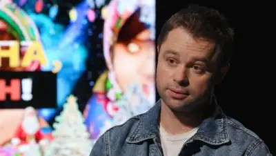 кадр из видео, фото - Новости Zakon.kz от 15.01.2021 10:02