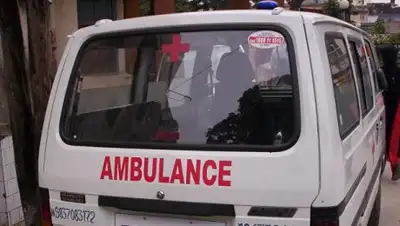 Zakon.kz, фото - Новости Zakon.kz от 13.08.2017 20:34