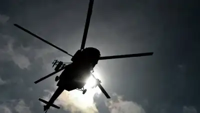 Zakon.kz, фото - Новости Zakon.kz от 01.12.2015 15:08