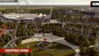 КТК, фото - Новости Zakon.kz от 17.03.2018 10:54