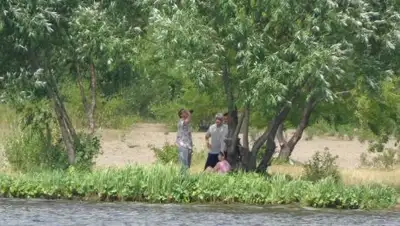 Zakon.kz, фото - Новости Zakon.kz от 24.05.2017 18:02