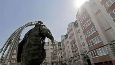 Zakon.kz, фото - Новости Zakon.kz от 31.07.2014 22:00