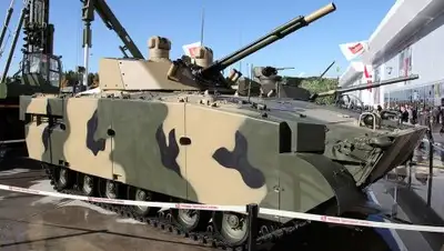 Zakon.kz, фото - Новости Zakon.kz от 26.10.2017 15:04