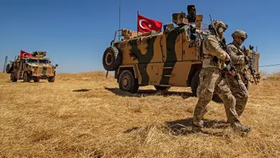 AFP via Getty Images, фото - Новости Zakon.kz от 21.02.2020 19:29