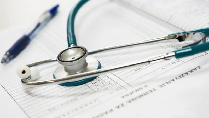 ВОЗ сообщила о рекордном приросте заболевших коронавирусом за сутки