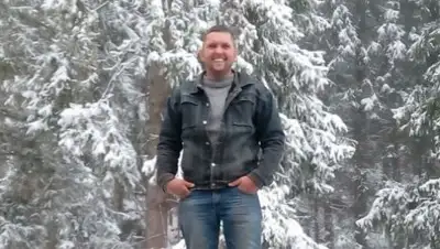 Zakon.kz, фото - Новости Zakon.kz от 05.04.2017 21:38