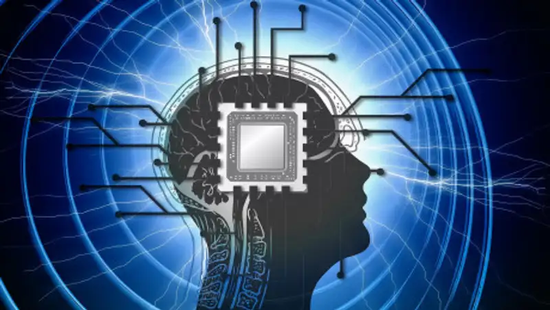 Илон Маск рассказал о преимуществах чипирования людей