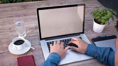 Казахстан будет сотрудничать с Google при подготовке IT-специалистов, фото - Новости Zakon.kz от 13.09.2023 11:57