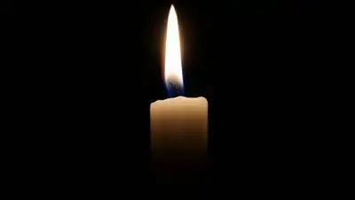 pixabay.com, фото - Новости Zakon.kz от 02.11.2021 19:29