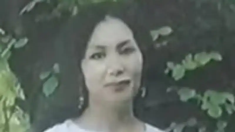 В Алматинской области в реке нашли тело пропавшей медсестры