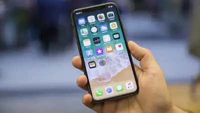 Zakon.kz, фото - Новости Zakon.kz от 12.11.2017 11:51