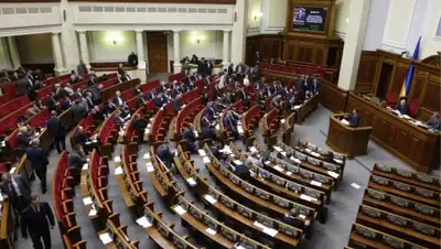 Zakon.kz, фото - Новости Zakon.kz от 25.06.2015 02:55