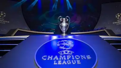 © uefa.com, фото - Новости Zakon.kz от 20.04.2021 01:34