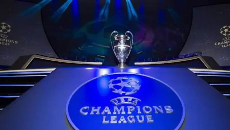 Создание Суперлиги: "Манчестер Сити", "Реал" и "Челси" хотят исключить из ЛЧ