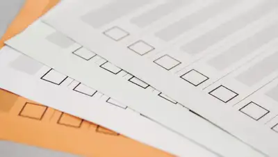 Ергалиев, Габжалилов, Бизакова не соответствуют требованиям к кандидатам в президенты, фото - Новости Zakon.kz от 13.10.2022 11:34