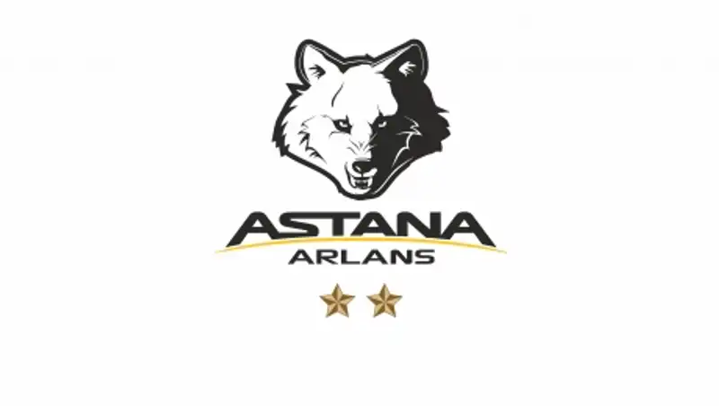 Состав «Astana Arlans» шестого сезона WSB