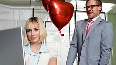 Zakon.kz, фото - Новости Zakon.kz от 14.02.2014 16:59