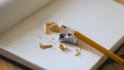 Pixabay, фото - Новости Zakon.kz от 03.04.2020 18:41