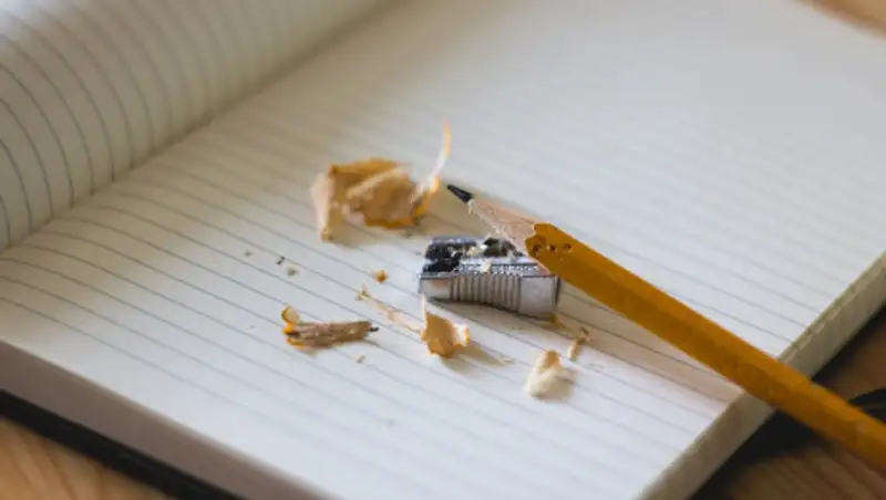 Министр образования РК рассказал, кто вновь будет обучаться в школах