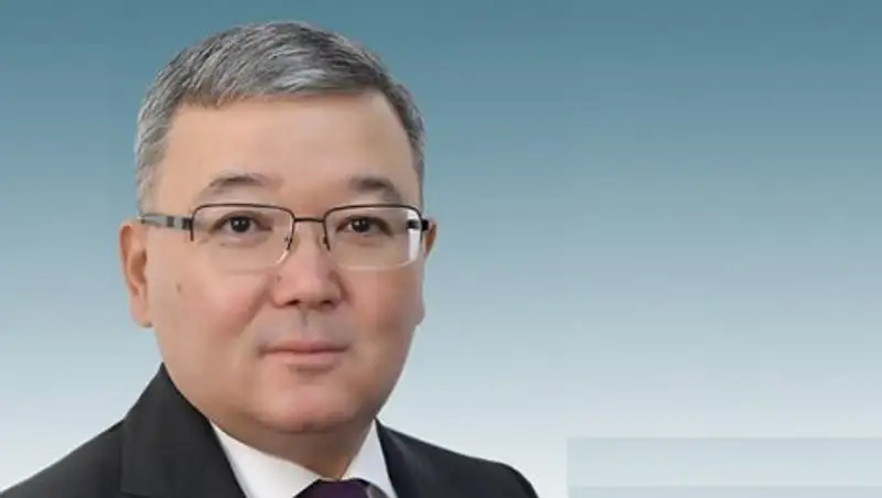 Сенатор: Около 45% из бюджета будет направлено на социальную сферу