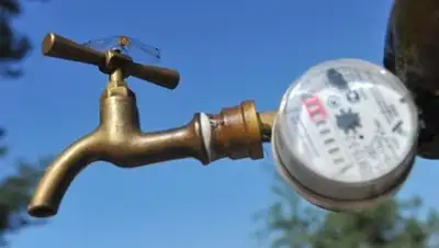 Zakon.kz, фото - Новости Zakon.kz от 19.06.2016 05:02