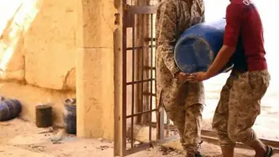 Zakon.kz, фото - Новости Zakon.kz от 09.12.2015 12:53