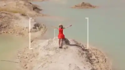 Первый канал "Евразия", фото - Новости Zakon.kz от 04.09.2019 10:30