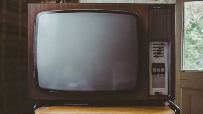 Константин Кочуашвили: "Я обеспечил технический запуск НТВ"