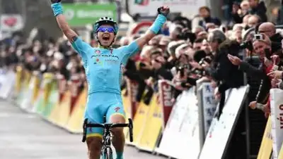 Zakon.kz, фото - Новости Zakon.kz от 28.09.2017 01:37