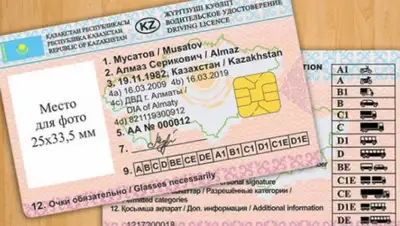 Костанай ТВ, фото - Новости Zakon.kz от 17.10.2019 11:34