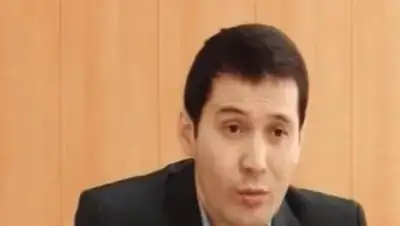 Zakon.kz, фото - Новости Zakon.kz от 23.10.2017 18:14