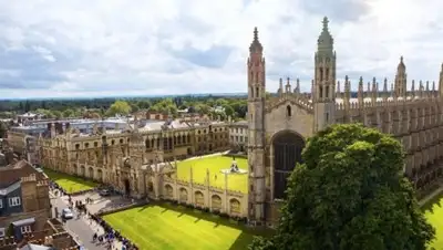 Zakon.kz, фото - Новости Zakon.kz от 13.08.2016 13:26