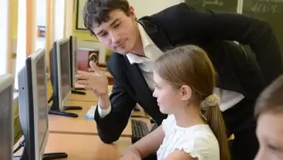 Zakon.kz, фото - Новости Zakon.kz от 10.11.2017 07:22