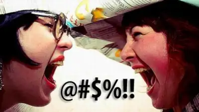 Zakon.kz, фото - Новости Zakon.kz от 19.05.2017 18:25